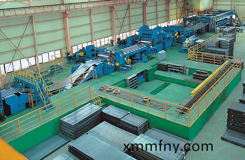 1.係列大型(xing)數控中厚闆料開捲矯平剪切生(sheng)産線.jpg